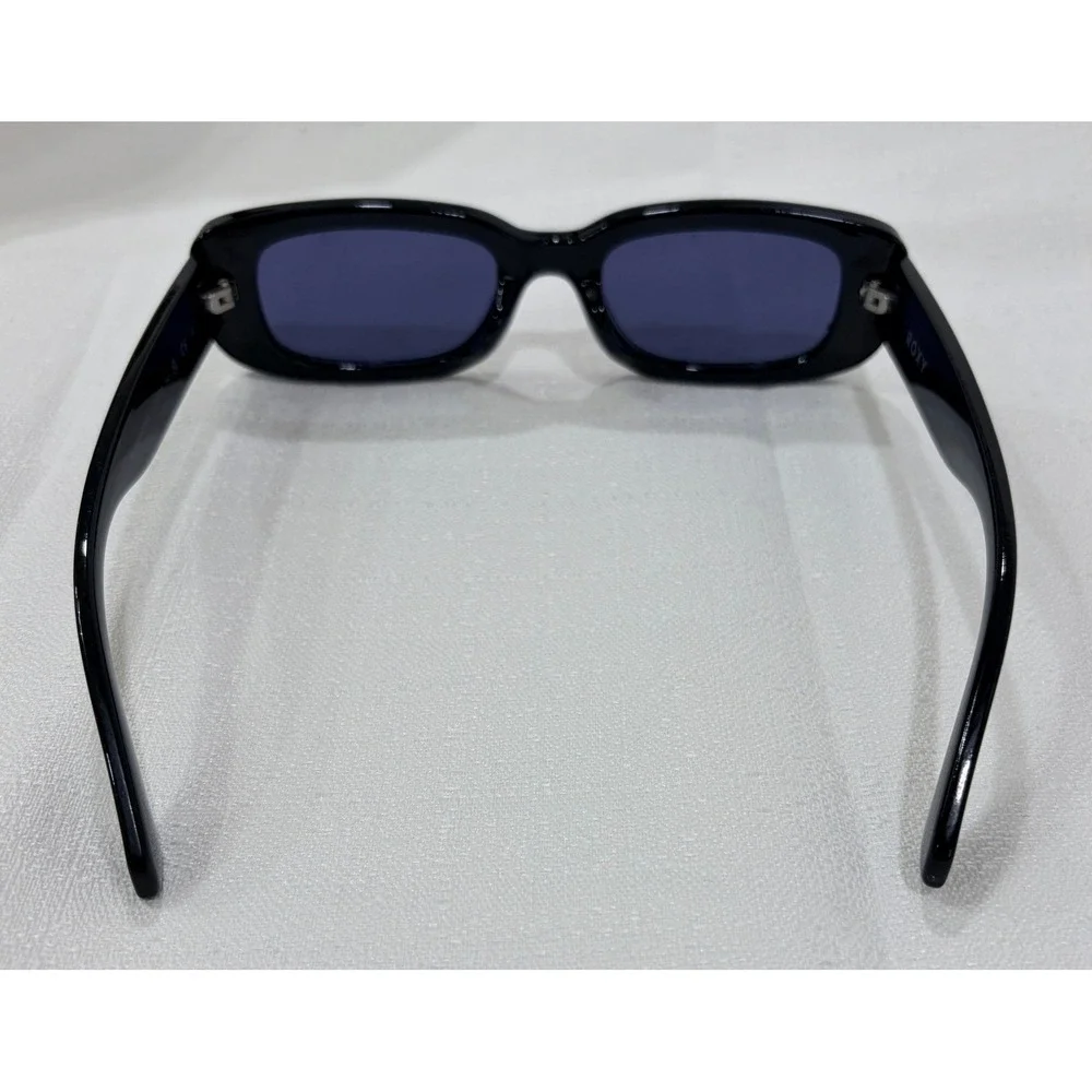Roxy sunglasses featuring